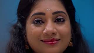 Mayamayooram - Full Ep - 80 - Zee Keralam