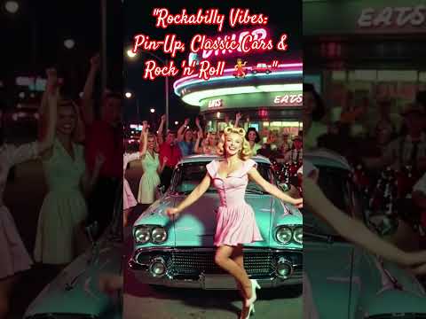 Pin-Up Özellikli Daxil Olun Casinonu Azerbaycanda İndirin!