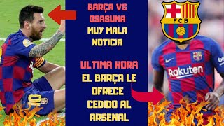 ... tienda objetivo gol: https://objetivogol.shopy247.com/ redes
sociales: pinterest: