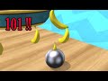 Banana Frenzy GOING BALLS New Update 