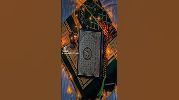 سورة المؤمنون الشيخ خالد الجليل #قران_كريم #الشيخ #راحة_نفسية #الجزائر