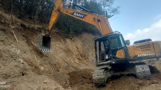 #automobile #catton #bucket #construction #excavator #caterpiller #jcb #caterpillar #tg #mining #automobile #catton #bucket #construction #excavator #caterpiller #jcb #caterpillar #tg #mining