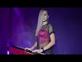 Nightwish - Wishmaster | Best Rock Music On The Piano