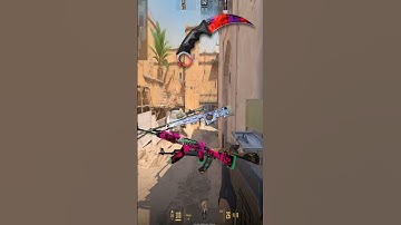 #кс2 #cs2 #csgo #ксго #кс #раст #rust #игры #кс2моменты #ксгоприколы #counterstrike2