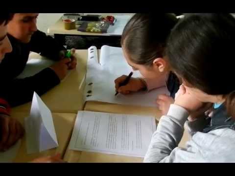 მონაცემთა ანალიზი და სტატისტიკა (ნაწილი I)