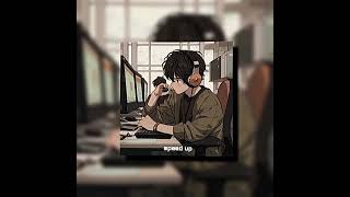 Download Lagu 𝖲𝗈𝗆𝖾𝖻𝗈𝖽𝗒'𝗌 𝗉𝗅𝖾𝖺𝗌𝗎𝗋𝖾 - 𝖠𝗓𝗂𝗓 𝖧𝖾𝖽𝗋𝖺 (𝗌𝗉𝖾𝖽 𝗎𝗉) MP3 Download Lagu 𝖲𝗈𝗆𝖾𝖻𝗈𝖽𝗒'𝗌 𝗉𝗅𝖾𝖺𝗌𝗎𝗋𝖾 - 𝖠𝗓𝗂𝗓 𝖧𝖾𝖽𝗋𝖺 (𝗌𝗉𝖾𝖽 𝗎𝗉) MP3