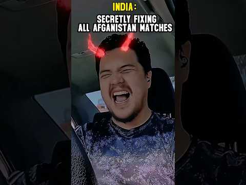 Видео: Afghanistan vs India ICC Highlights Explained #moonlight #icccricket #afgvsind