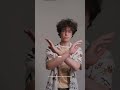 Стыд рушит ваши возможности