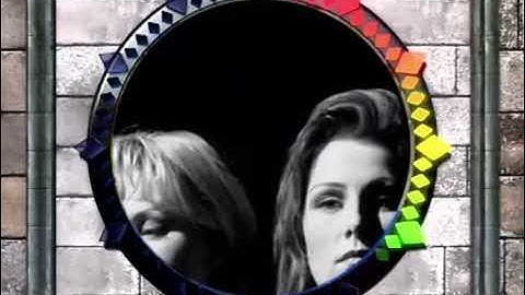 @MeTooOfficialTVShow the sign @AceOfBase race against time @BBC 