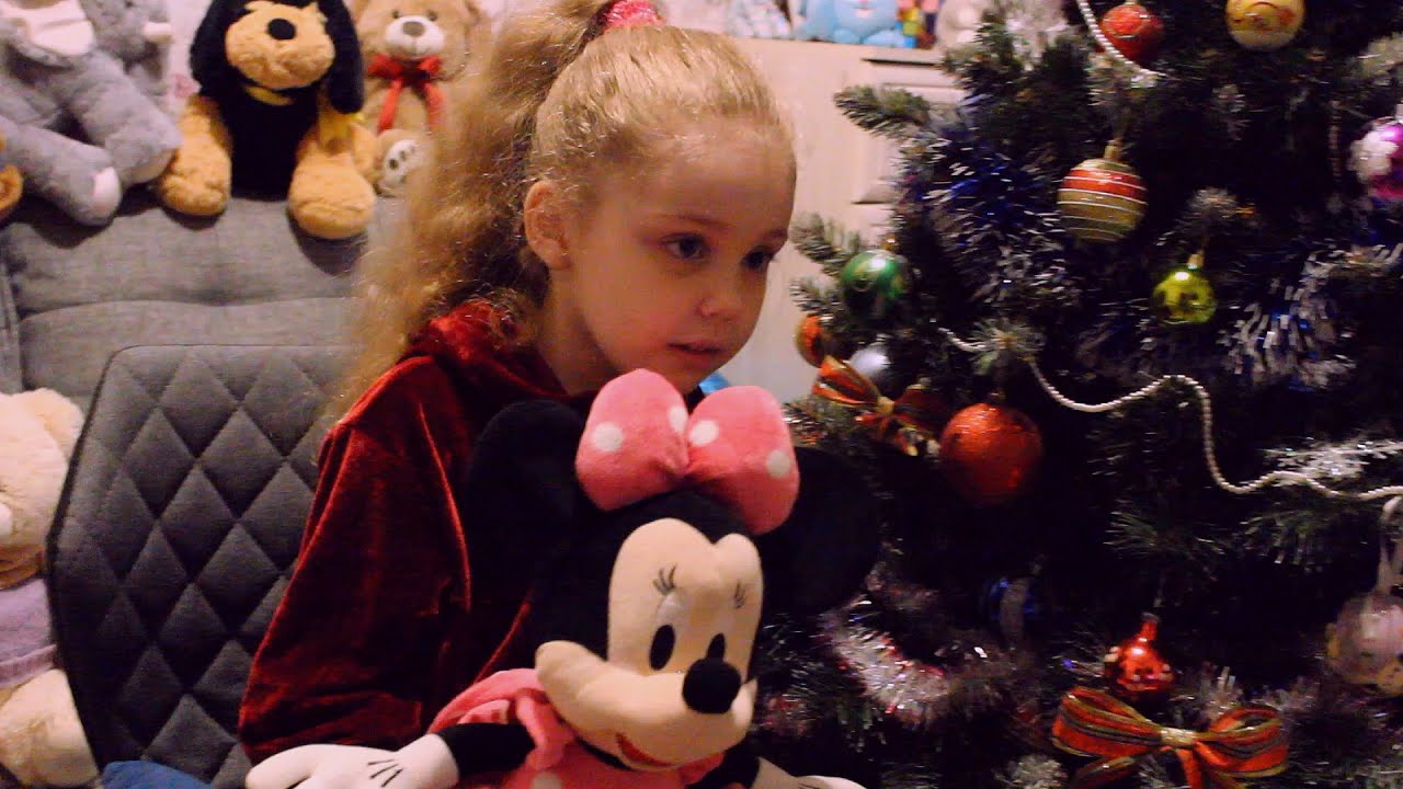 Песенка Праздник Новогодний Песенка Праздник Новогодний