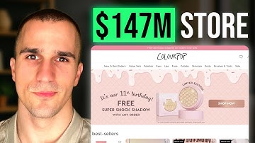 12 Takeaways from a 9-Figure Shopify Store (Conversion Rate Optimization)