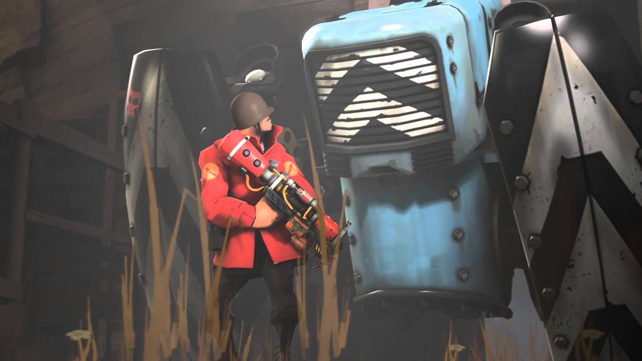 Wwf Ranger Danger Ranger Danger - the shamless show off video - YouTube