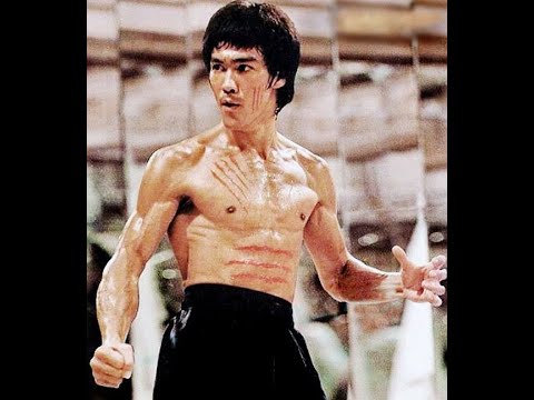 Bruce Lee Story of his Death Part 5 Planning Switch from Golden Harvest to Shaw Studio over G.O.L.D
