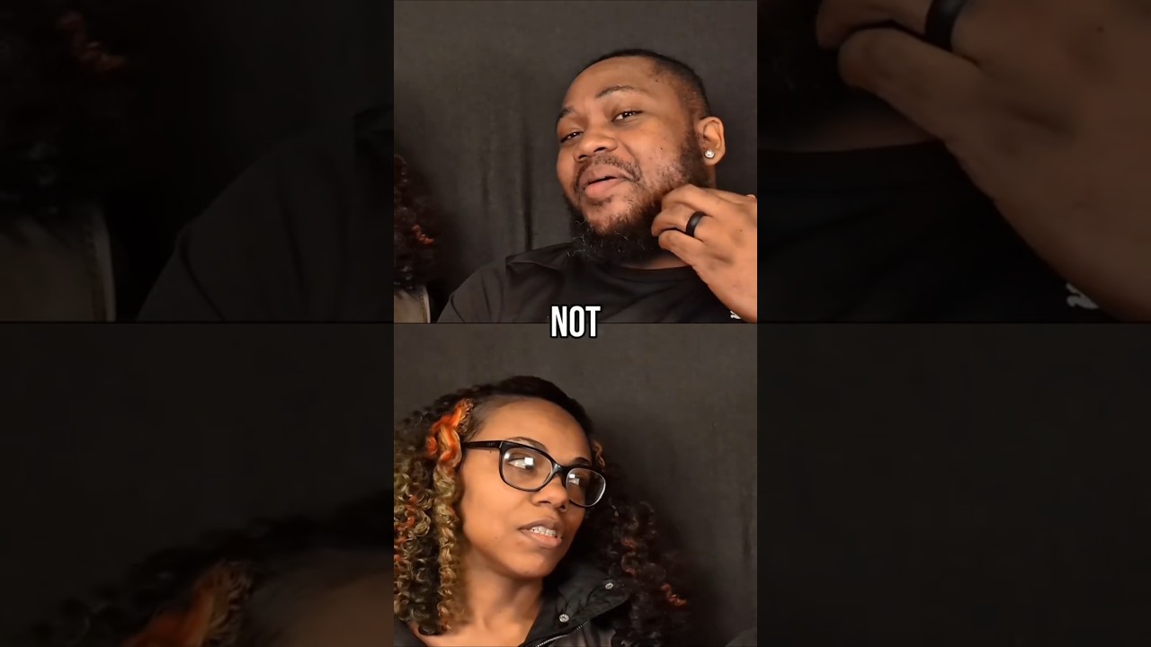 Aspen Kartier dog incident made her a brand risk 😬 #shortsvideo