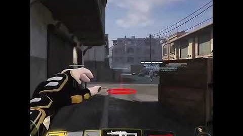 destroyed hawk x3 and choper, also look at scorestreak activation#codm#shorts