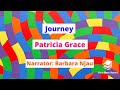 "Journey" by Patricia Grace: Stories Of Ourselves Revision | Cambridge IGCSE English Literature