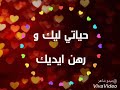 اغنية كل حياتي عمرو دياب حالة واتس