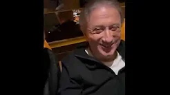 Anniversaire Michel Drucker  Jean-Luc Reichmann toujours aussi fidèle 12 Coups de midi thumbnail