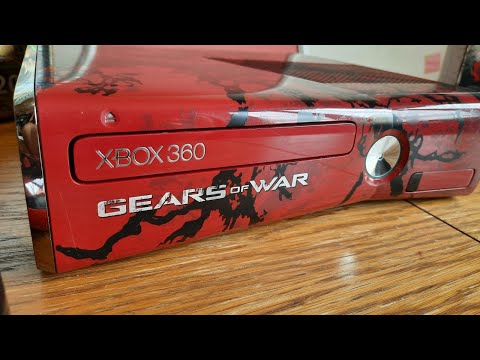 Videó: BC Xbox 360: A Legjobbak • 3. Oldal