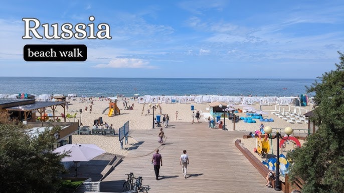 Porno rus charchagan onamning dosti