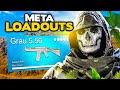 Using EVERY Meta Loadout in Warzone History (Modern Warfare)