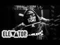 £D!NBURGH ©£O - $P£©!AL D£L!V£RY (Official Music Video)