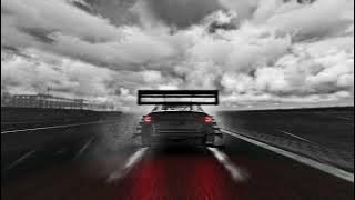 Teriyaki Boyz & Sean Paul - Tokyo Drift (Dj Kantik Remix)| AURA SLOWED