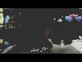 جورج وسوف مبقتش بتمناك مبقتش بحتاجلك حالات واتس آب 