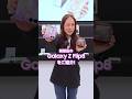 Galaxy の最新機種「Galaxy Z Flip8」をご紹介💁 | Galaxy Z Flip8 | Samsung
