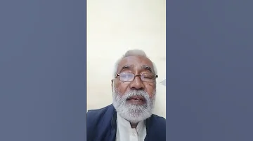 کیکر کی پھلیاں مردانہ کمزوری کا علاج 