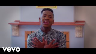 Mr. Music - Ngikhethe Kahle
