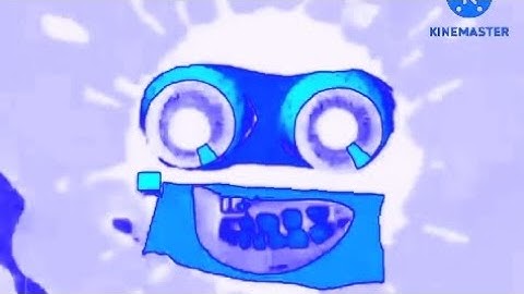 I Made Chorded On Melobytes, Kinemaster, And Alight Motion