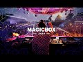 Magicbox 2022 official aftermovie