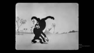 Джунгли Ритм (1929)