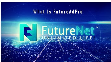 What Is Futureadpro | Full Tutorial Explained