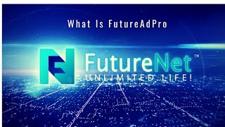What Is Futureadpro | Full Tutorial Explained