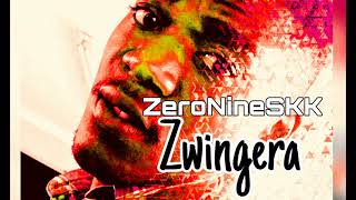 Zeronineskk  Zwingera  Original Mixkasi Tribute Incl