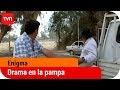 Drama en la pampa | Enigma - T1E9 | Buenos días a todos