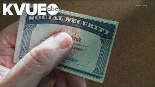 Safeguards to prevent undocumented immigrants from voting in federal elections | VERIFY