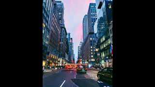 [Free] Playboi Carti & Pierre Bourne Type Beat \