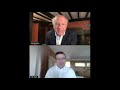 Excellence in ESG Implementation: Building Trust, Positive Societal Impact and Competitive Advantage