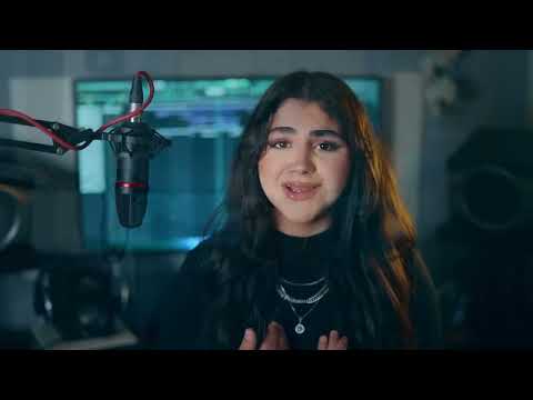 دكتور على طريقة حيدر زعيتر و تولا زعيتر