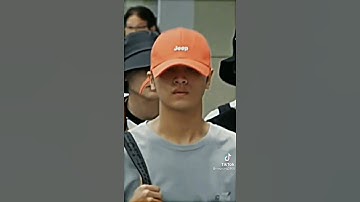 Thumbnail of banyak op yg bilang aura haechan di real life tuh mengintimidasi bgt keren #nctream