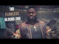 MK11 - Flawless Blocking EVERYTHING