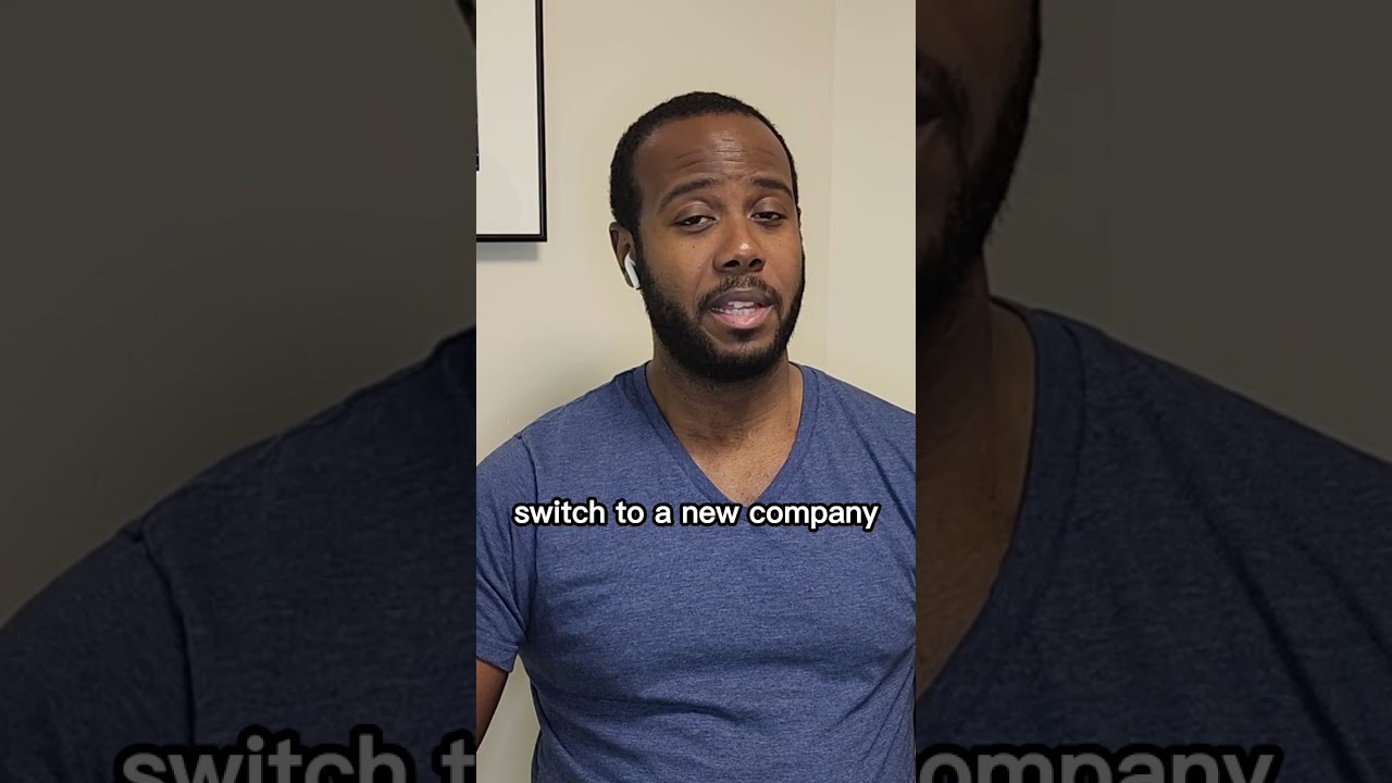 How to go from employee mindset to entrepreneur mindset 