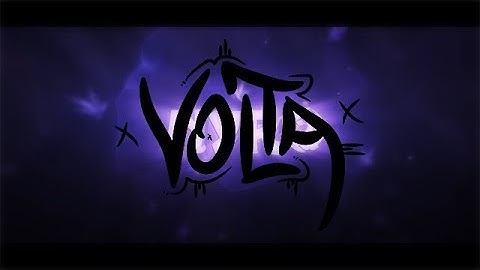 intro × nyro × voltadzn.