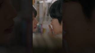 優里『最低な君に贈る歌』