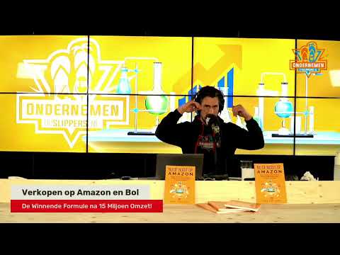 Video: Hoe Om 'n Boek Aan 'n Uitgewer Te Verkoop