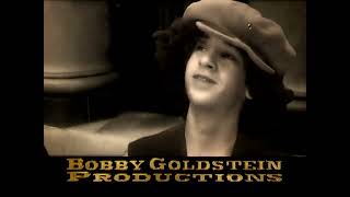 Bobby Dstein Productionsmg Perinfilmrise 20052018