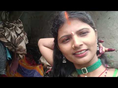 hello doston happy somwari Neha Kumari